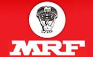 Tyre maker MRF eyes acquisitions, may set up plant abroad