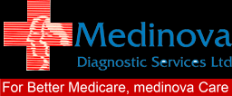 Diagnostic firm Medinova sells Bangalore facility to Mallya Hospital