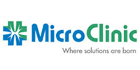 Hitachi to acquire 76% stake in IT firm Micro Clinic India