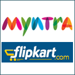 Flipkart-Myntra merger still on track despite the fashion e-tailer raising fresh funding