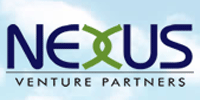 Nexus Venture Partners raising new fund, may focus on backing existing portfolio firms