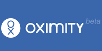 Online media startup Oximity raises over $600K from Ronnie Screwvala, K Ganesh, others