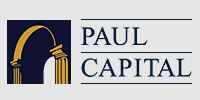 Paul Capital to wind down operations as it fails to find a buyer