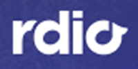 Skype co-founder’s music streaming venture Rdio acquires Dhingana