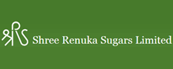 Deal of the month: Wilmar acquiring strategic stake in Shree Renuka Sugars