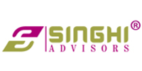 Singhi Advisors picks 15% stake in UK-based investment banking club Mergers Alliance
