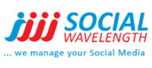 JWT acquires majority stake in Mumbai-based Social Wavelength; all angel investors exit