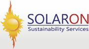 Big Data-based rating agency Solaron raising funding from IAN