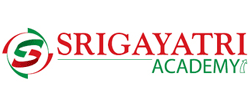 Srigayatri Academy looking to raise $15M