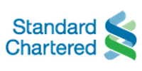 Apax Partners in race to buy Standard Chartered PE’s stake in Sutherland BPO