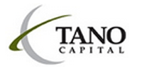 Tano Capital invests in wellness services firm Sanghvi Brands