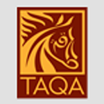 Deal of the month: Taqa buying Jaypee Group’s two hydro power assets for $1.6B