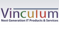 SaaS firm Vinculum raises Series B funding from IvyCap Ventures and Accel Partners