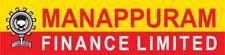Manappuram Finance acquires NBFC from Jaypee Hotels to enter home finance