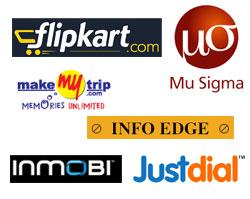 Indian tech startups enter Unicorn Club with billion dollar valuation; many more in queue