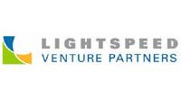 Lightspeed Venture Partners raises $950M global VC fund