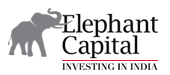 Gaurav Burman quits as director of Elephant Capital; investment manager not to get any carried interest