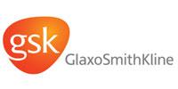 Glaxo completes $1B open offer to raise stake in Indian pharma arm to 75%