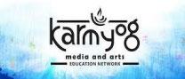 Music academy KarmYog raises funding from Singapore-based investors