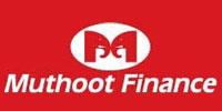 Muthoot Finance launches white label ATMs