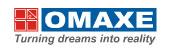 Omaxe seeks to push up commercial property portfolio, eyes PE funding