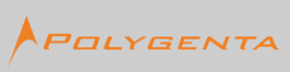 Ventureast putting up to $2.3M more in Polygenta Technologies