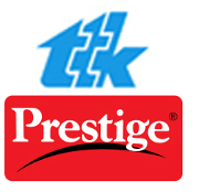 Nalanda Capital picks stake in TTK Prestige for $7.7M