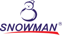 Gateway Distriparks buys out Nichirei’s stake in Snowman Logistics