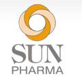 Sun Pharma eyes partnerships, acquisitions to enter Japanese market