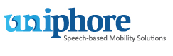 Language speech recognition solutions firm Uniphore raises funding from IAN, others