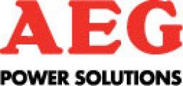 AEG Power sells solar inverter manufacturing facility to Japan's Toshiba Mitsubishi-Electric