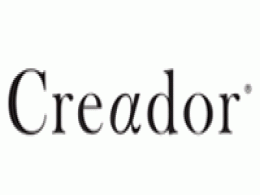 Creador forms an internal strategy & operational consulting team