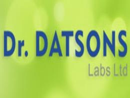 European pharma co shows interest to acquire Dr Datsons Labs