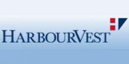 HarbourVest Partners raises $1B global direct co-investment fund