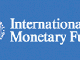 IMF maintains 5.4% growth forecast for India for FY15; 6.4% for FY16