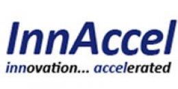 Bangalore-based med-tech incubator InnAccel to float VC fund