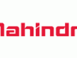 Mahindra CIE in talks with Japanese firms to form tripartite JV, eyes local buyouts