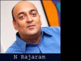Sanofi names N Rajaram as country head for pharma unit in India