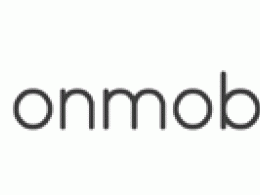 OnMobile set to sell Voxmobili for up to $26M