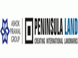 Peninsula Land in talks to buy RPG Cables' Thane property for $35M