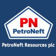 OIL to pick 50% stake in PetroNeft's oil field in Russia for $85M