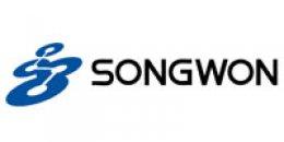 South Korea's Songwon to buy specialty chemical business of SeQuent Scientific