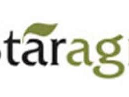 Star Agriwarehousing eyes expansion in storage space with fresh PE funding