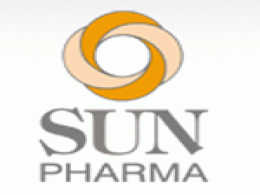 Sun Pharma to buy Ranbaxy in $3.2B all-stock deal