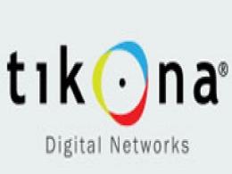 IFC may invest up to $25M in Tikona Digital