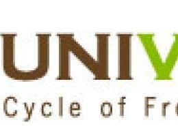 Mahindra Group forms agri JV with Belgium's UNIVEG