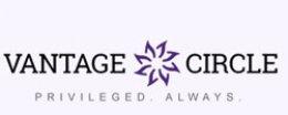 Cloud-based employee privilege platform Vantage Circle raises $200K in angel funding