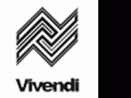 Property development firm Vivendi Ventures to start realty PE business