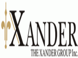 Mumbai-based property developer Rustomjee raises $61M from Xander