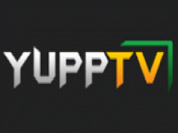 Internet TV service venture YuppTV raises $2.5M from Sashi Reddi